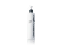 dermalogica